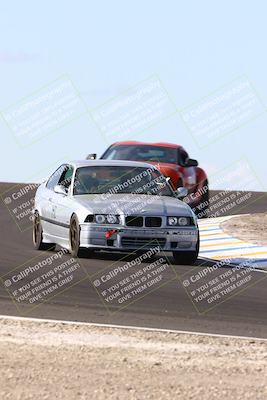 media/Feb-08-2025-Speed Ventures (Sat) [[136ea50eef]]/Purple Group/Session 3 (Turn 2)/